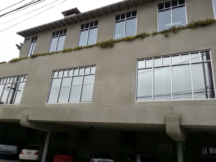 SunSafe Window Films 4