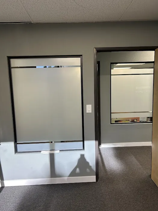 SunSafe Window Films 8
