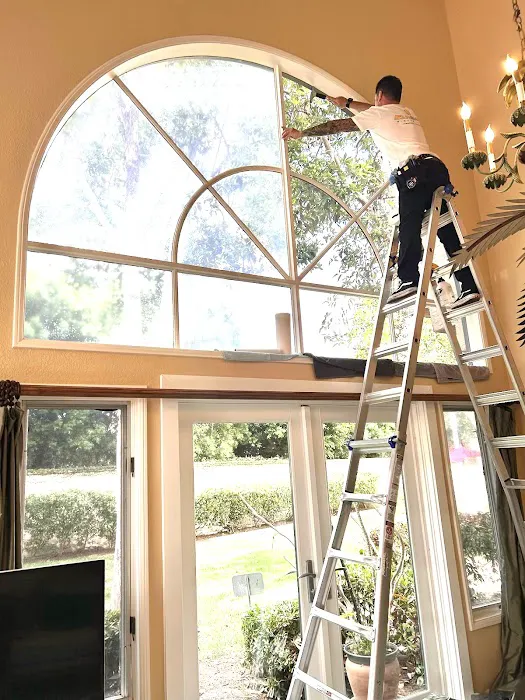 SunSafe Window Films 6