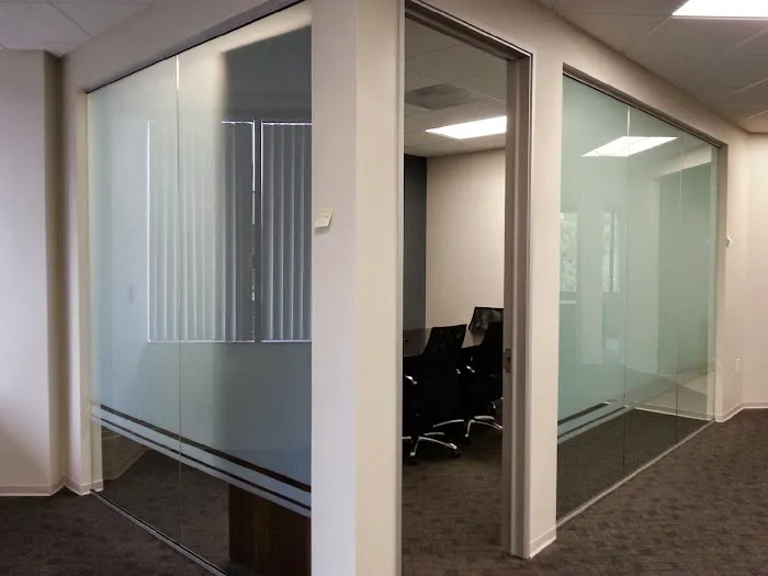 SunSafe Window Films 7