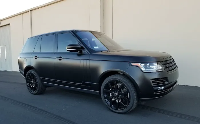 EMPIRE AUTO STYLING CARLSBAD 5