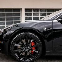 EMPIRE AUTO STYLING CARLSBAD