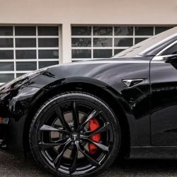 EMPIRE AUTO STYLING CARLSBAD ico
