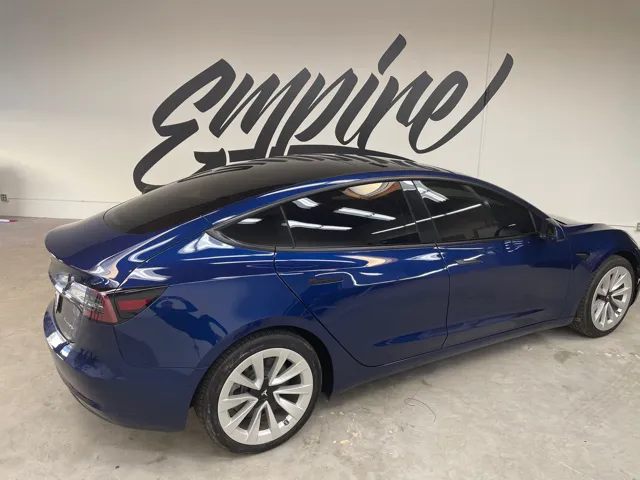 EMPIRE AUTO STYLING CARLSBAD 4