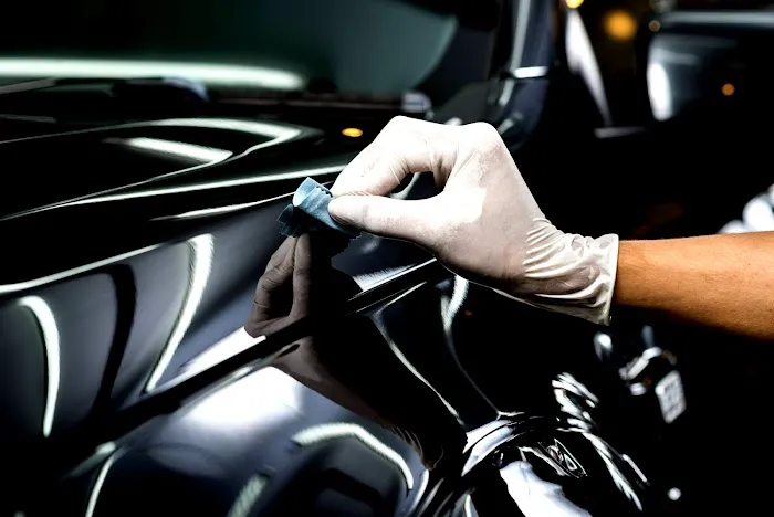 EMPIRE AUTO STYLING CARLSBAD 7