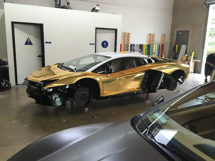 EMPIRE AUTO STYLING CARLSBAD 6