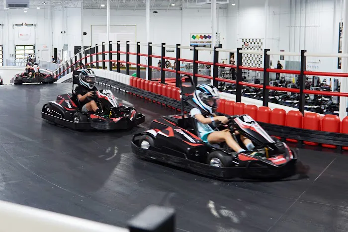 Kart1 8