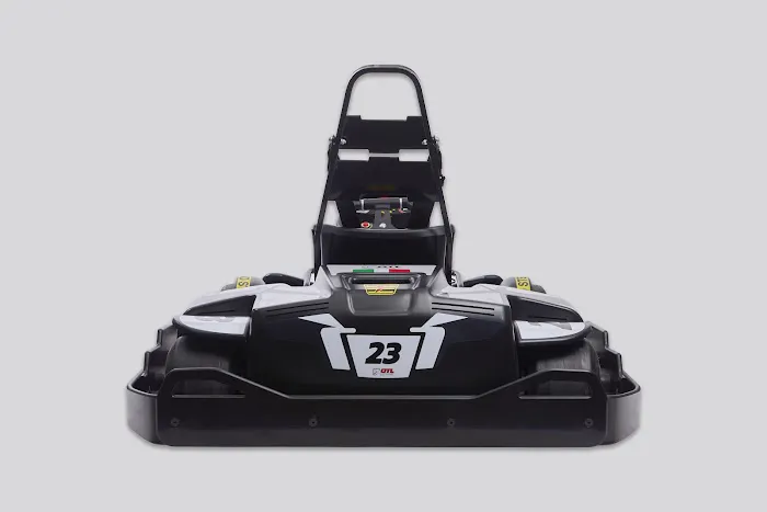 Kart1 7