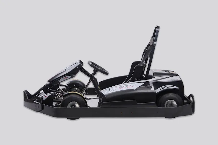 Kart1 9