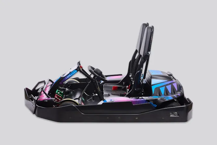 Kart1 3