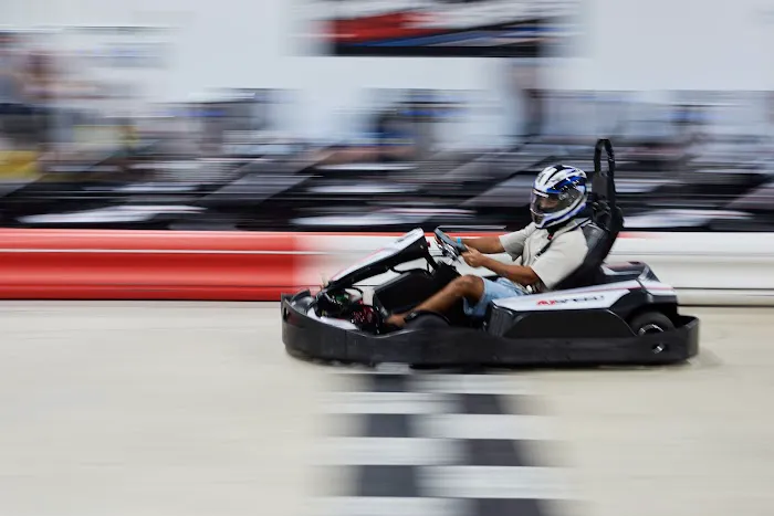 Kart1 6