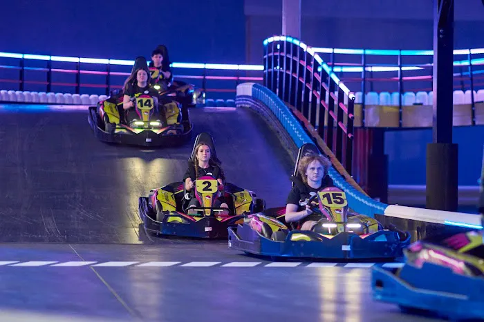 Kart1 4