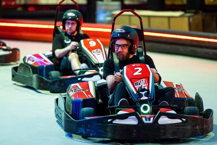 Kart1 2
