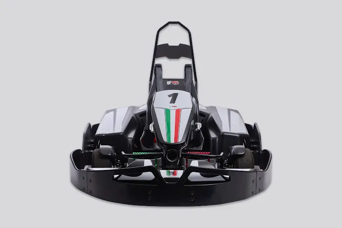 Kart1 1