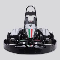 Kart1