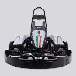 Kart1 ico