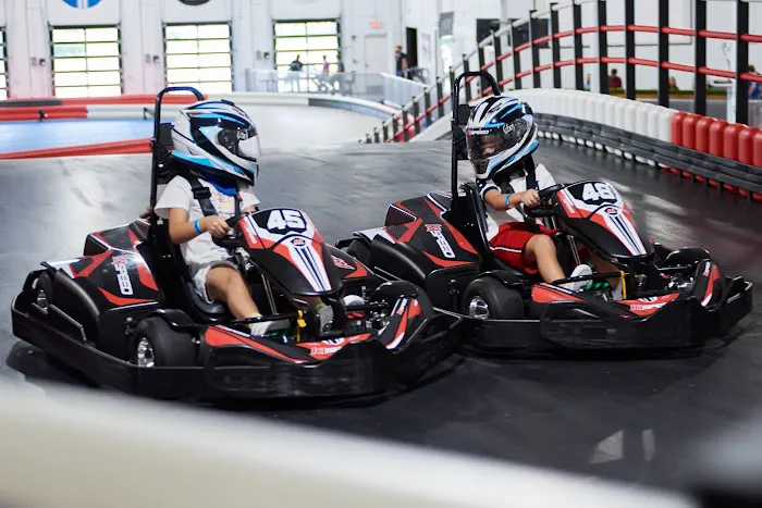 Kart1 5