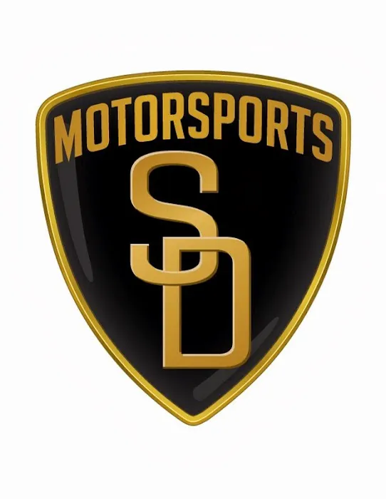 SD Motorsports 1