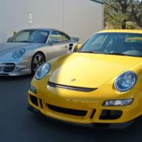SD Motorsports
