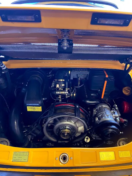Swift Smog (STAR Certified) 4