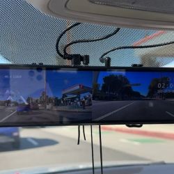 Gran-Prix Auto Stereo ico