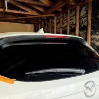 Brady's Auto Glass