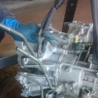 J Motors