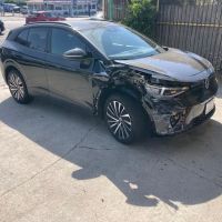 M's Body Shop