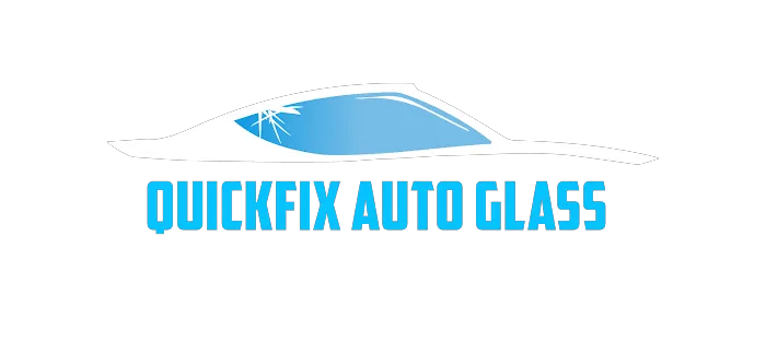 QuickFix Auto Glass 0