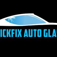 QuickFix Auto Glass