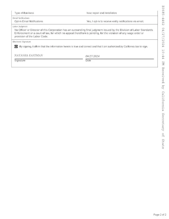 QuickFix Auto Glass 3