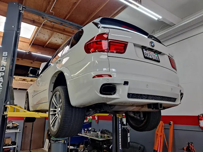 DI Motorsports 4