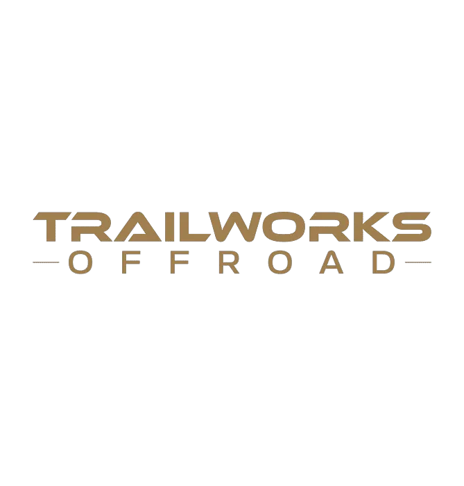 Trailworks Offroad 0
