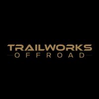 Trailworks Offroad
