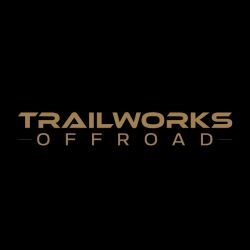 Trailworks Offroad ico