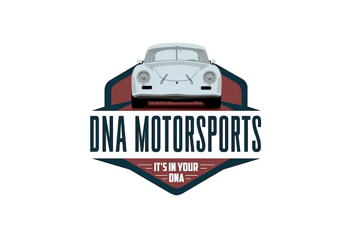 DNA Motorsports 0