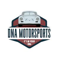 DNA Motorsports