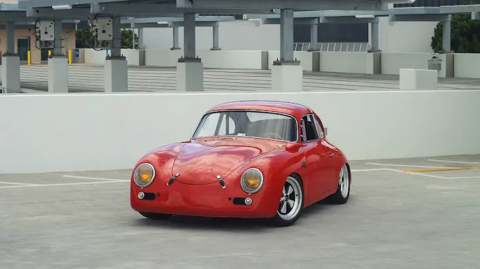 DNA Motorsports 3