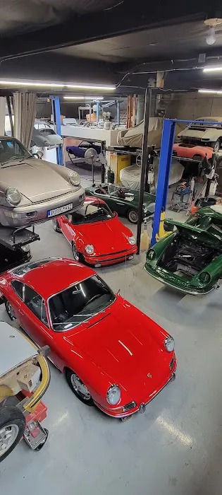 DNA Motorsports 7