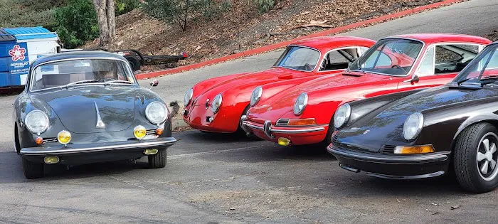 DNA Motorsports 4