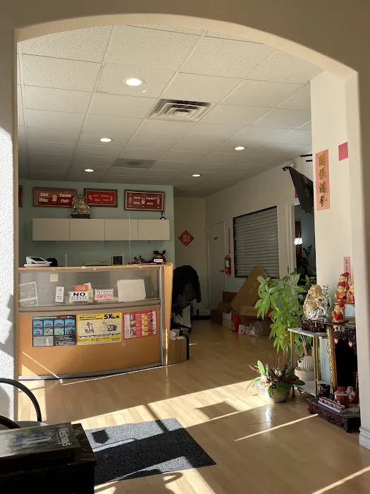 Mira Mesa Auto Techs 0