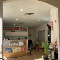 Mira Mesa Auto Techs