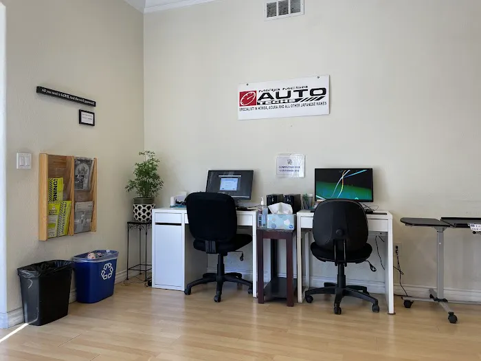 Mira Mesa Auto Techs 3