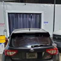 Fix My Car Auto Repair
