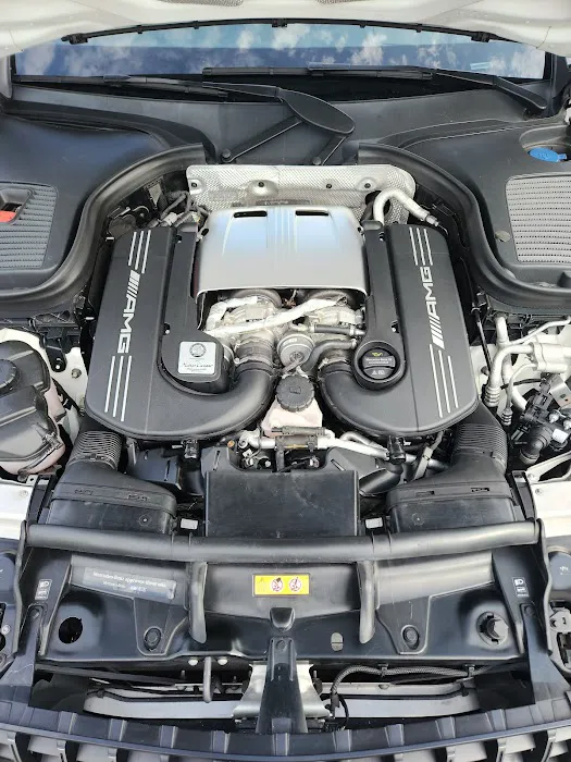 Fix My Car Auto Repair 4