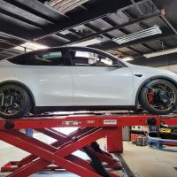 Euro Auto Spot