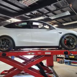 Euro Auto Spot ico