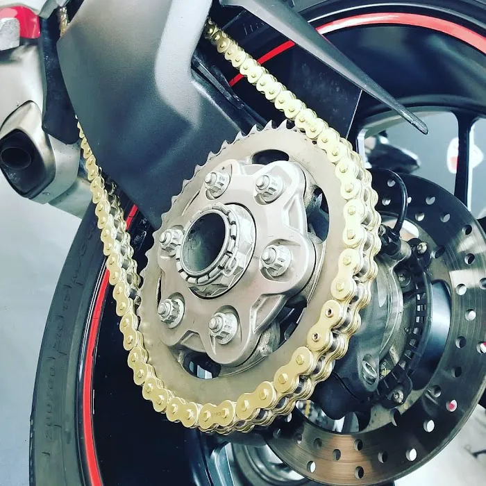 MD Performance Tuning 0