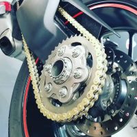 MD Performance Tuning