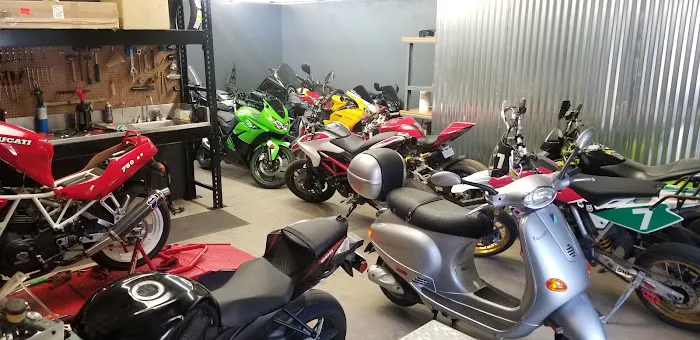 MD Performance Tuning 2